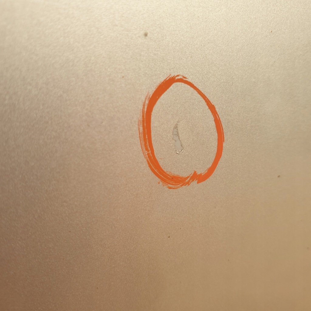 фото №13, Alfa romeo stelvio дверь правый перед 620