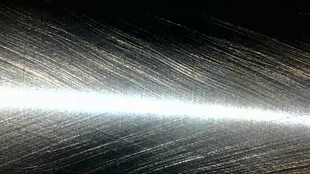 фото №13, Двигатель ford fusion 05-12 fxja 1.4 16v film измерение