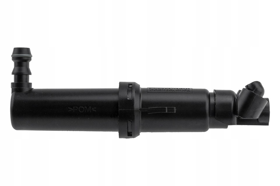 фото №5, Омыватель фара audi a3 2003- /левый/