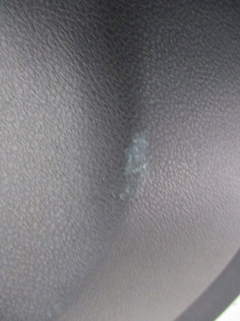 фото №7, Обивка обивка дверь bmw x3 g01 18r материал