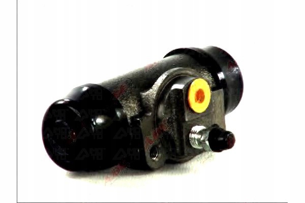 фото №2, Abe c52000abe цилиндрик тормозной