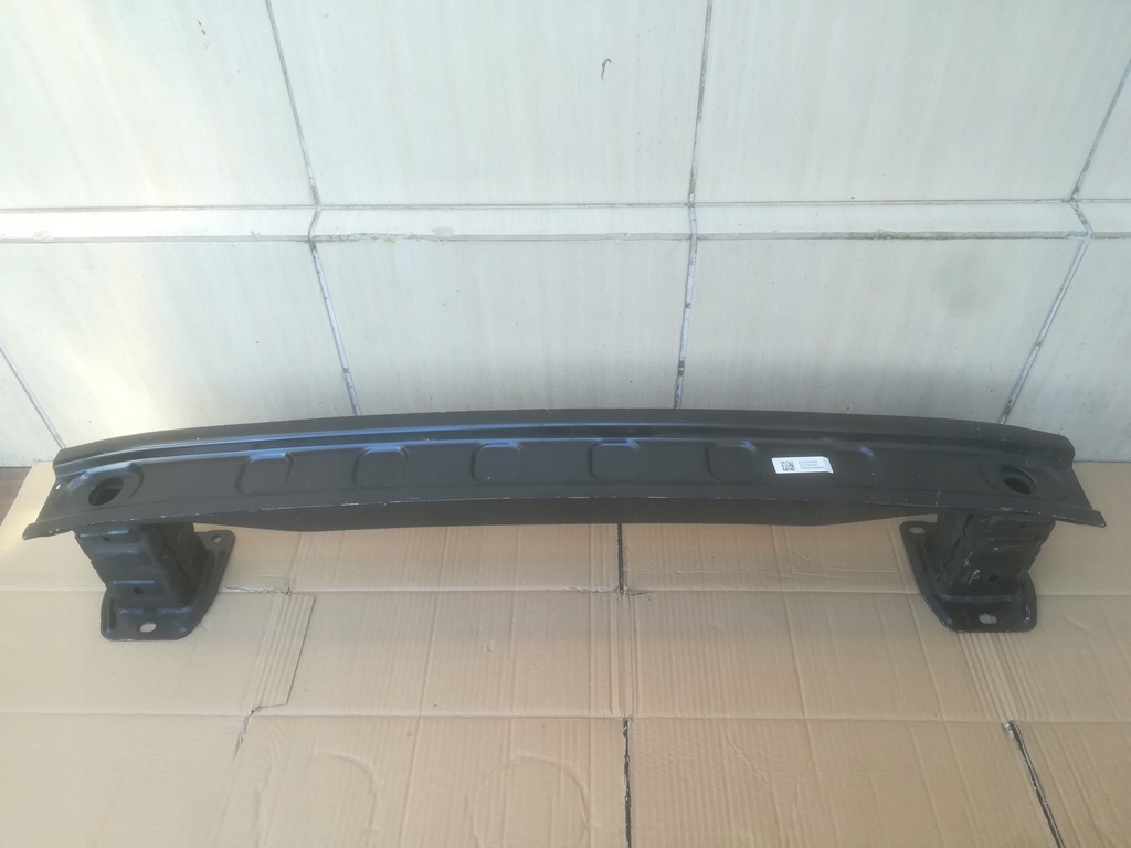 фото №1, Балка задняя задняя mercedes gla 247 b klasa 247 оригинальный номер