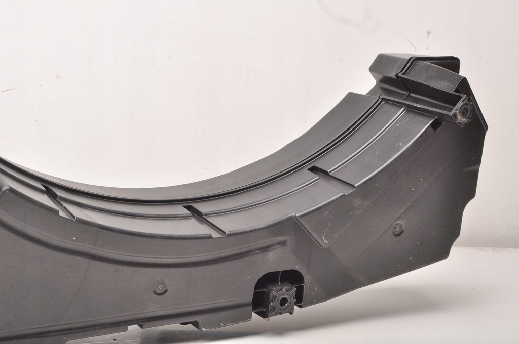 фото №9, Porsche cayenne 9y0 сабвуфер динамік 9y0035481