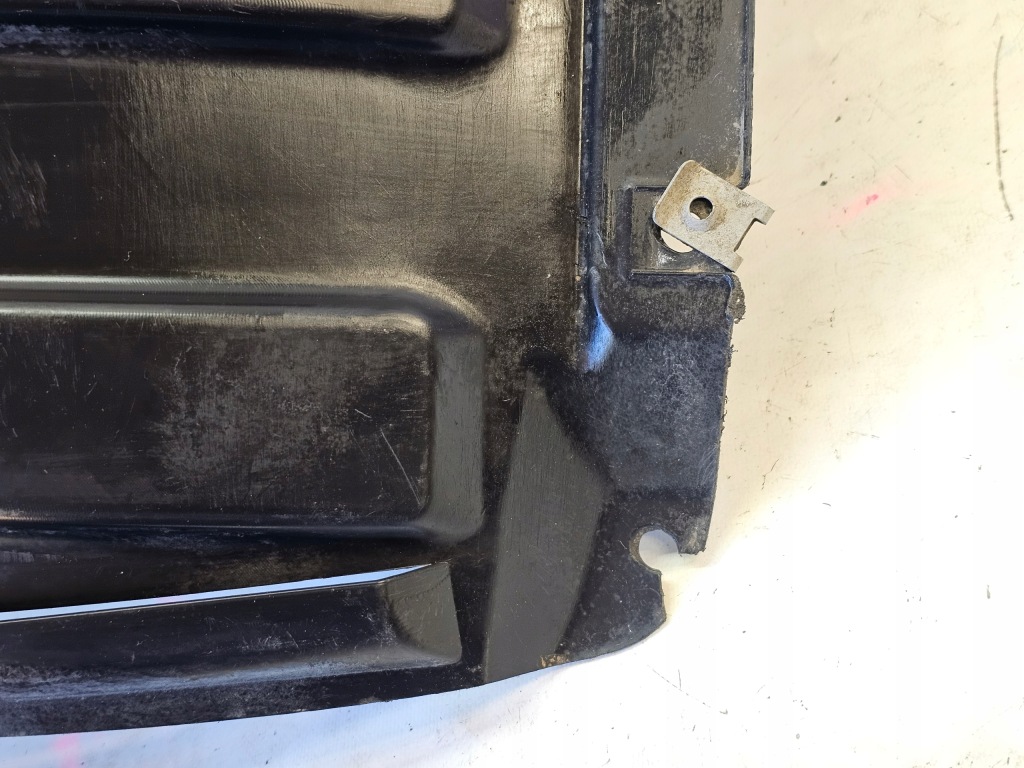 Купити Підкрилок mercedes a-klasa w177 a177 перед праве оригінал  177 b247 a1776901203