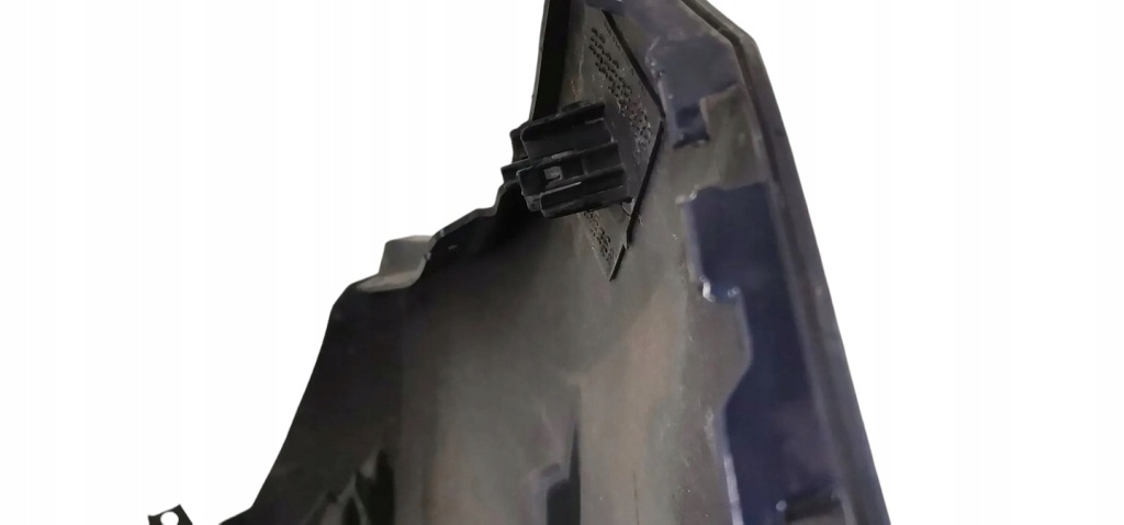 фото №14, Vw golf sportsvan 2017-20 бампер задний задняя 510807421h 6xpdc