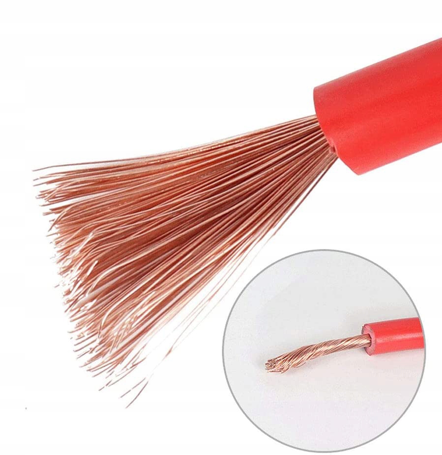 фото №12, Роз'єм прикурювача na панель з запобіжник 3.5m