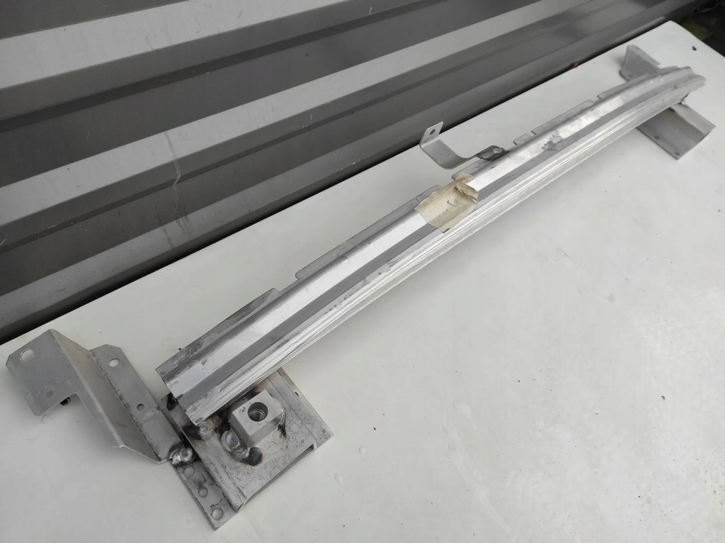 фото №4, Балка задняя задняя mini cooper r50 r51 r52 r53