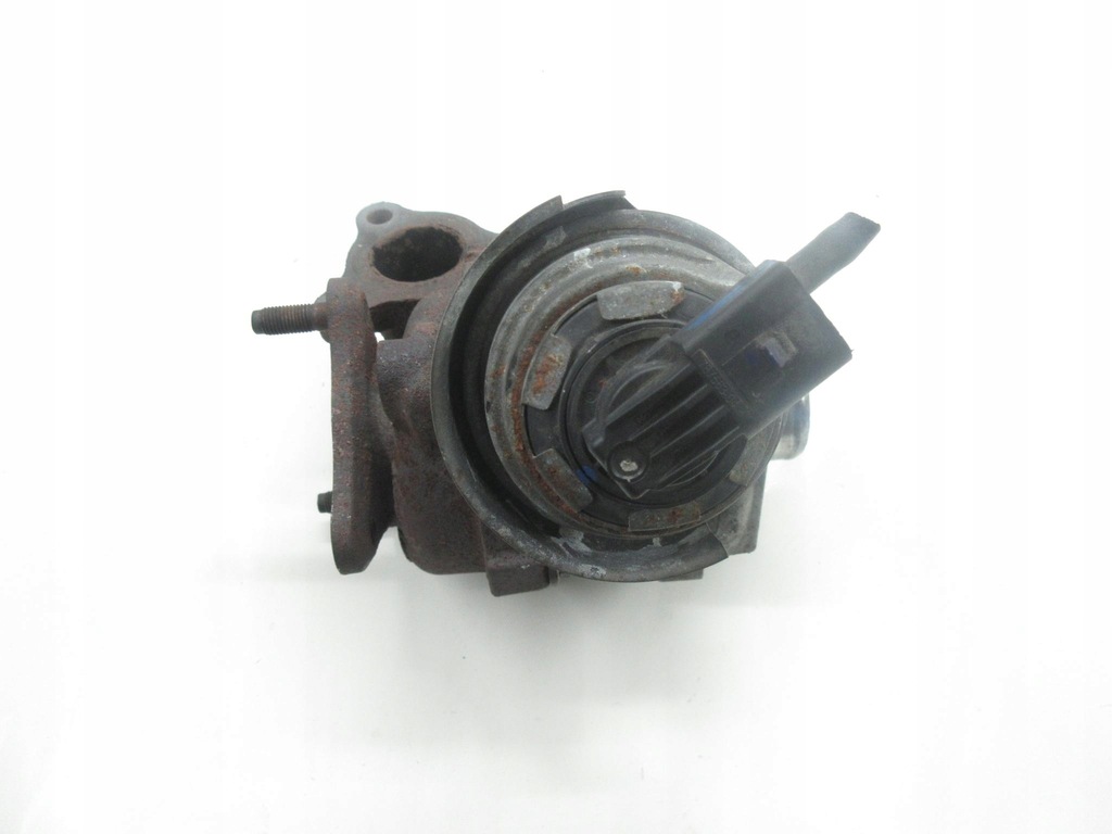 фото №5, Honda civic ix 1.6 i-dtec 120km n16a1 турбина турбонагнетатель