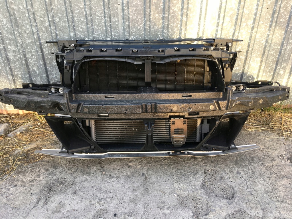 фото №6, Bmw m3 g80 g81 m4 g82 капот бампер крыло pas перед лампа led двигатель c4g