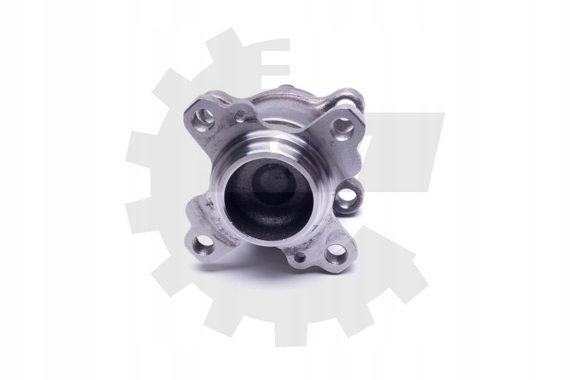 фото №4, Esen skv 29skv312 набор подшипник колеса