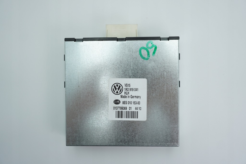 Купить Стабилизатор модуль напряжения volkswagen 8es01015300 1k0919041