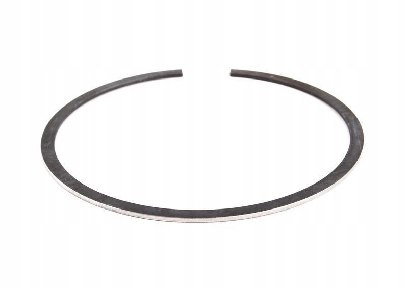 Набор ремонтный колец поршневых bmw mini r53 r52 09 2000 11 2006 с Разборки