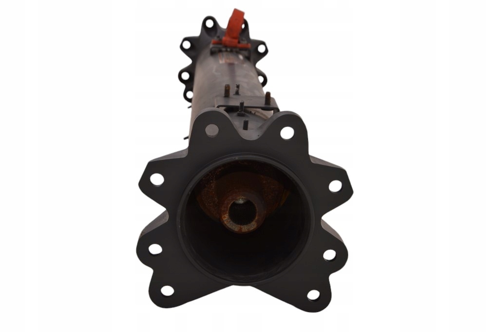 Ferrari 599 f141 wał привідний 230564 в Україні