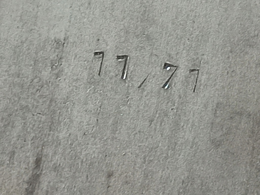 Підйомник скло механічний задній права сторона mercedes-benz compakt w115 Київ