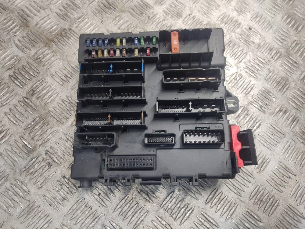 фото №7, Набор стартовый opel signum i 3.0 v6 cdti 24452707 13162134 13170902