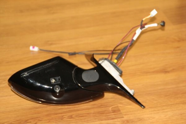 213 e-klasa w213 камера антенна gps 9+7+1+1+1 Цена