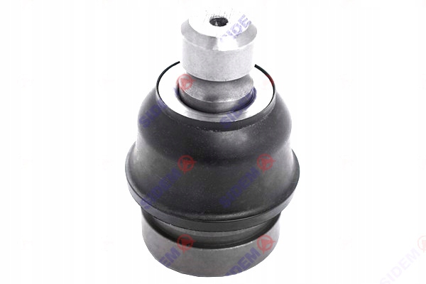 фото №2, Шаровая опора рычага jeep compass patriot перед левый правый dol sidem sidem