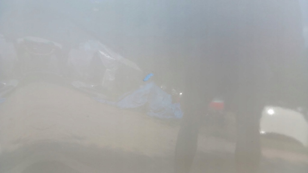 фото №5, Renault megane ii lift капот ted11