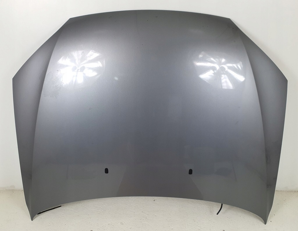 фото №1, Капот 20 ford mondeo mk3