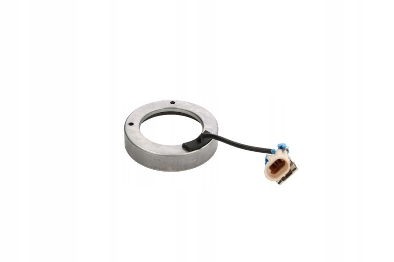 фото №1, Датчик abs abe ccz1147abe