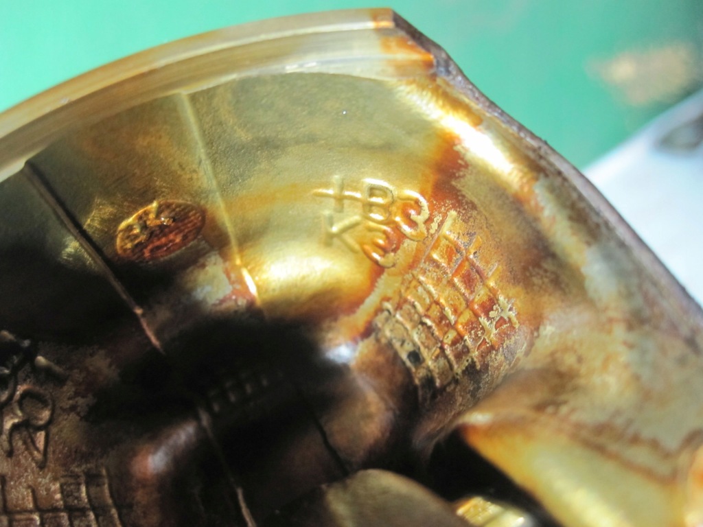 Bmw 2.0 b n43b20ay поршень шатун 1295 084201 7528540 Київ