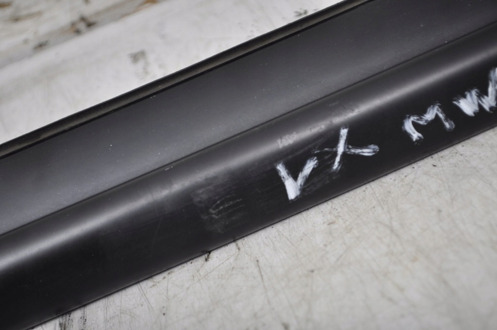 Bmw e84 рейлінги дахові комплект Зі Шроту