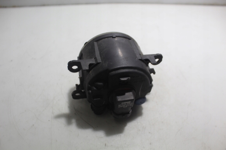 фото №2, Протитуманна фара лівий renault laguna iii