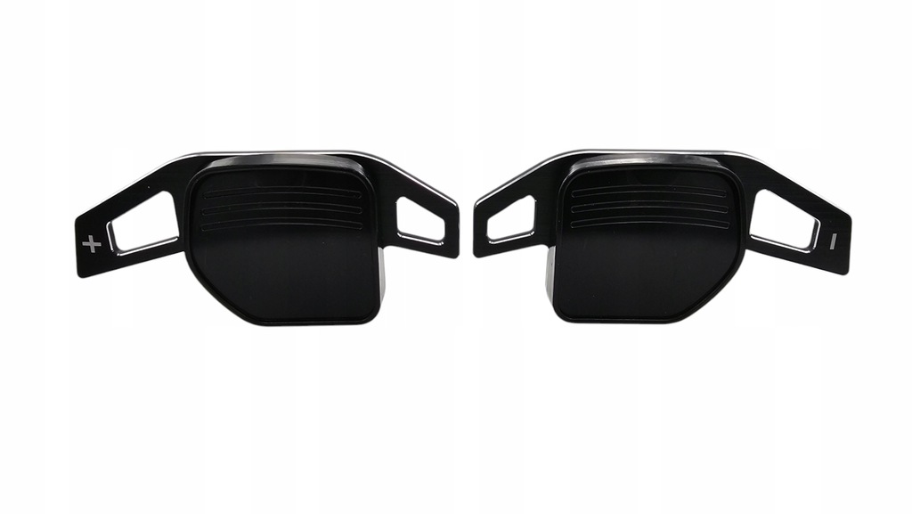 фото №11, Пелюстки перемикання перемикання передач audi a6 s6 rs6 c6 4f a8 s8 d3 q5 8r q7 4l r8 tt tts