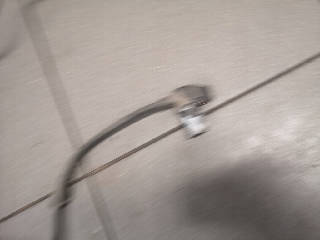 фото №6, Датчик abs перед audi a4 b6 1.8t 8e0927803b