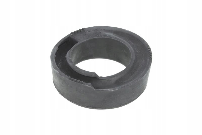 фото №1, Тарелка пружины meyle 014 032 0073