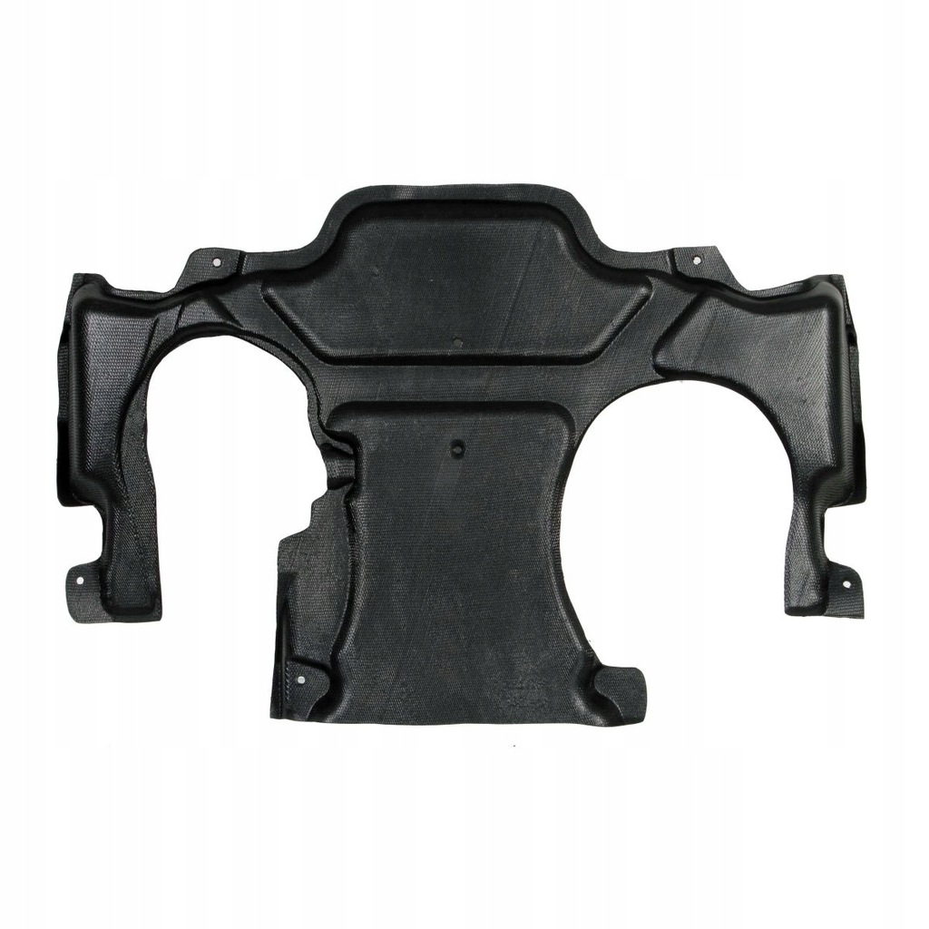 фото №1, Blic 6601-02-3528876p захист