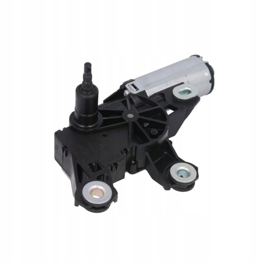 фото №16, Valeo 404835 двигатель дворник