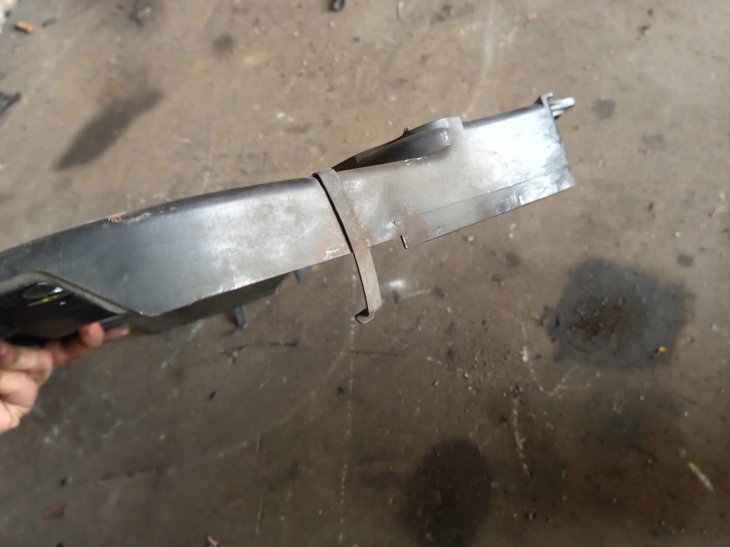 фото №9, Vw audi skoda seat sdi skoda fabia корпус розподільного валу 038109145n