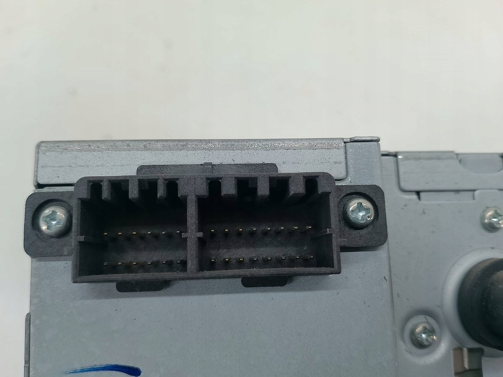 фото №7, Чейнджер cd chrysler pacifica p05094031aa