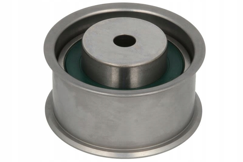 Skf vkm 85141 ролик напрямна / напрямна, ремінь розподільного валу Недорого