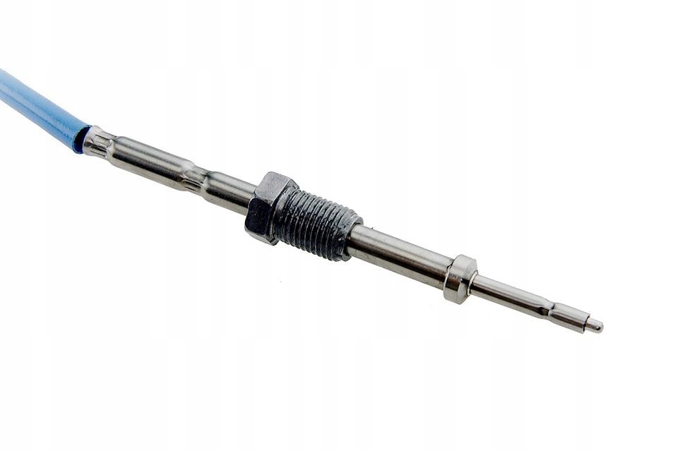 фото №2, Датчик температуры выхлопных газов renault clio iv silnik:k9k 608