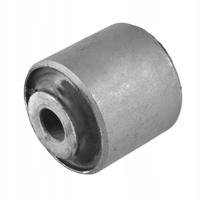 фото №1, Втулка важеля перед do mazda 6 gh 2007-2013