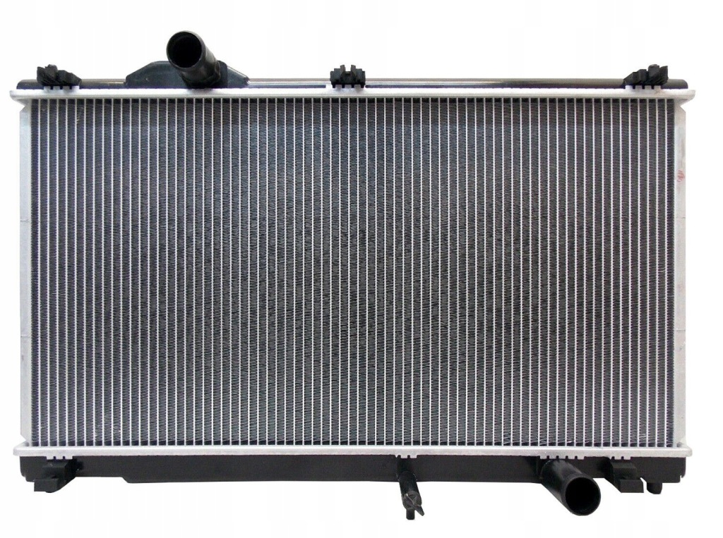 Купить Радиатор воды lexus is250 is350 2005 - 2015
