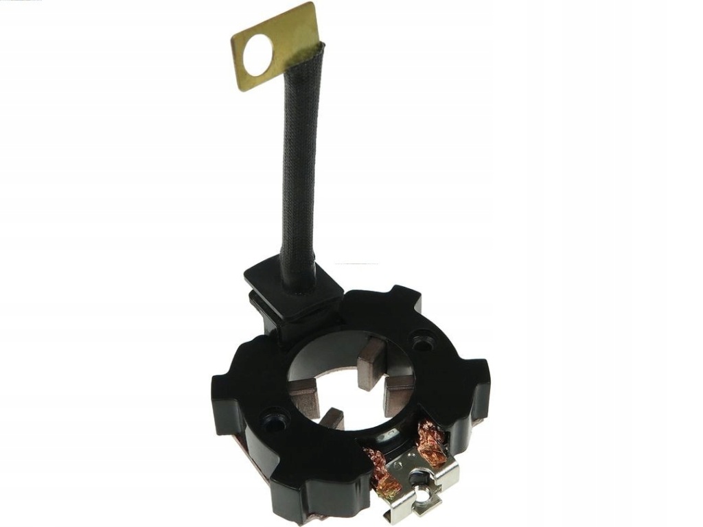 Купить Стартер щеткодержатель стартер