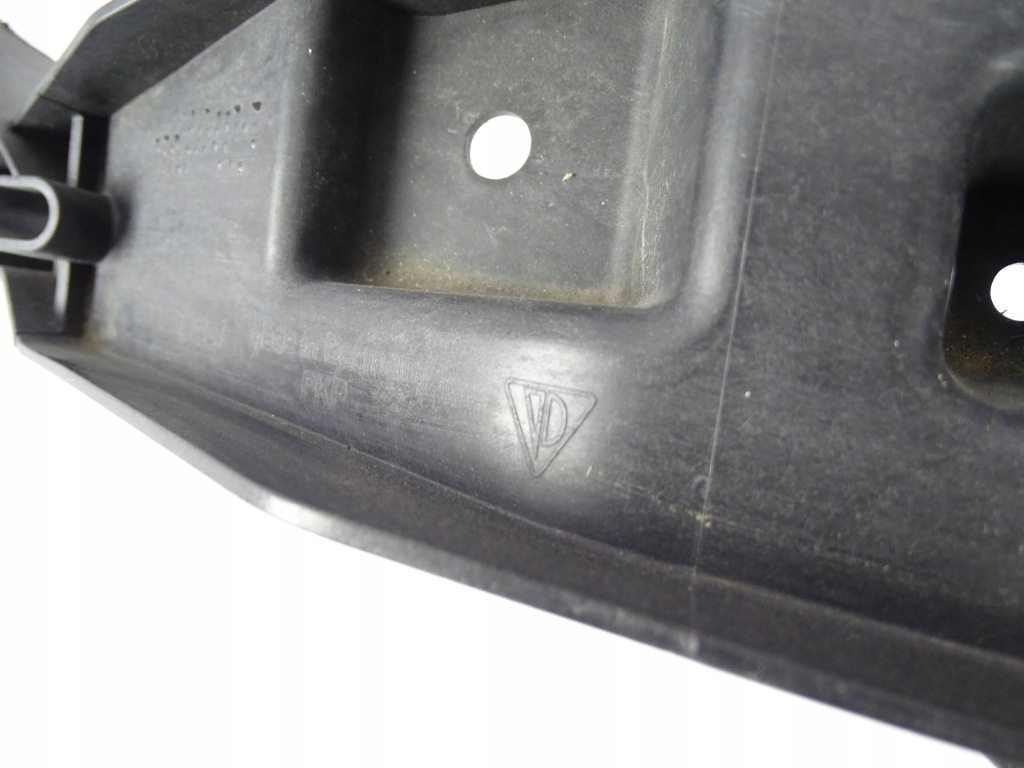 фото №9, Pas перед передний vw touareg 7p cayenne 7p 10-17 + балка