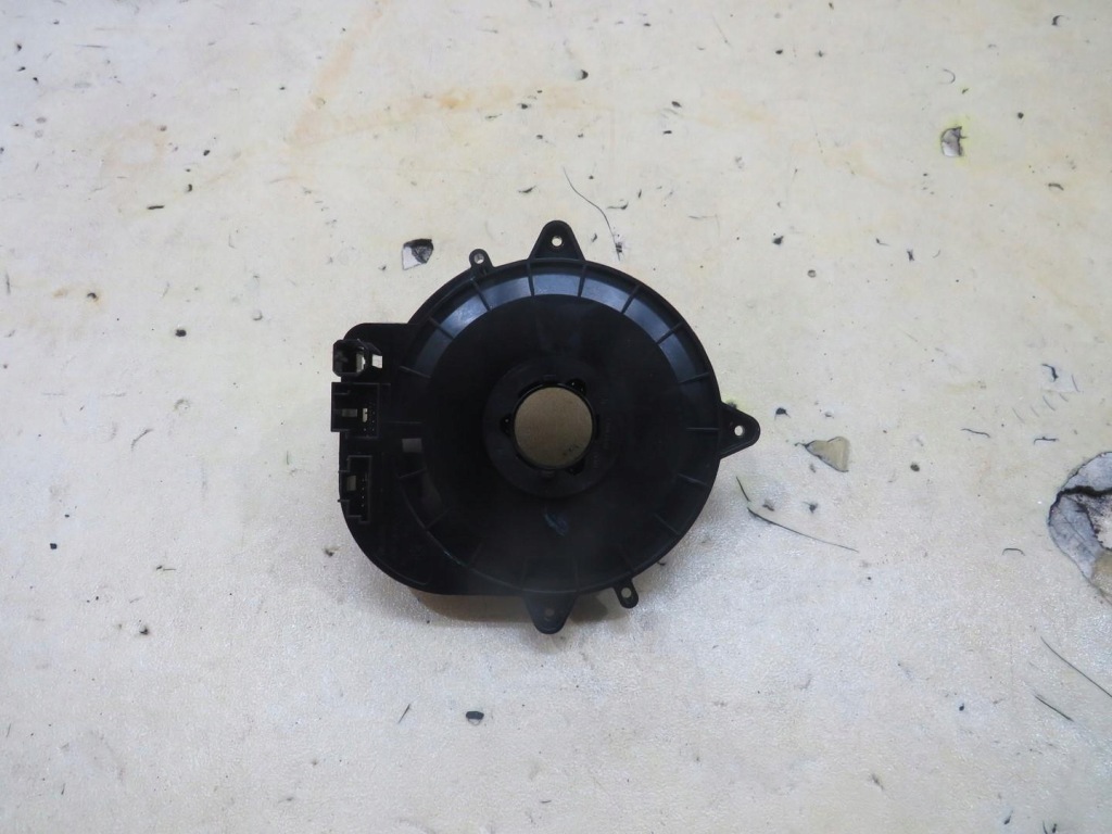 фото №4, Стрічка шлейф fiat 500x