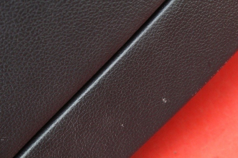 фото №5, Бардачок пассажира eu 66208al000 subaru outback 5 v 14-19