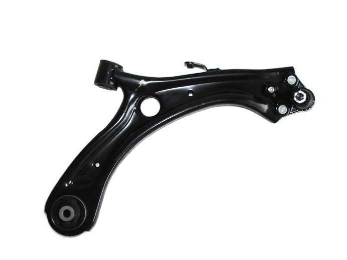 фото №1, Правый рычаг передний honda hr-v 2015-2021 новый