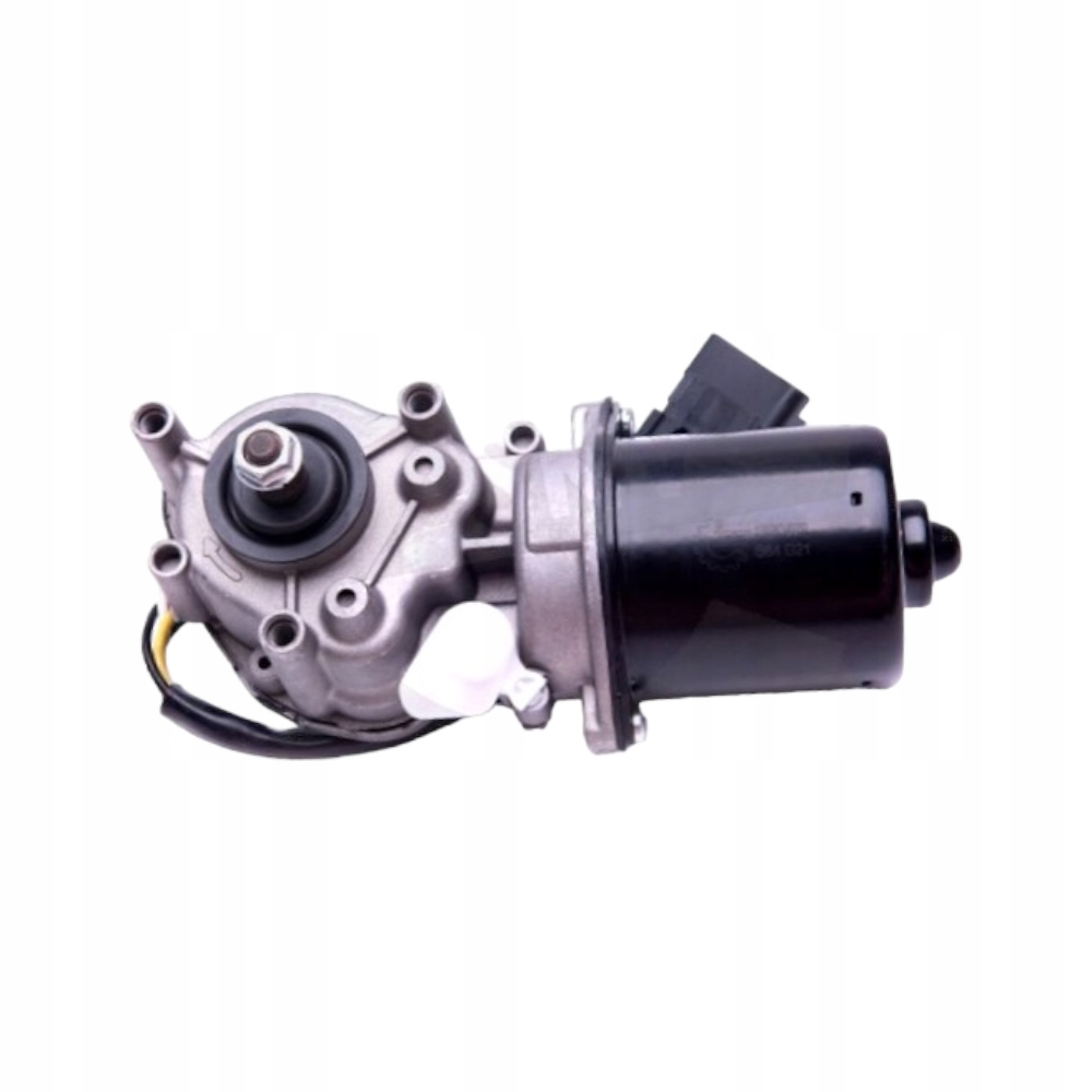 фото №15, Esen skv 19skv070 двигун двірник