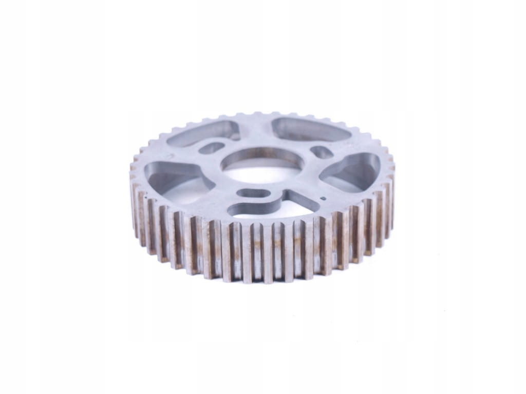 фото №12, Колесо вала розподільного валу citroen peugeot 2.0hdi