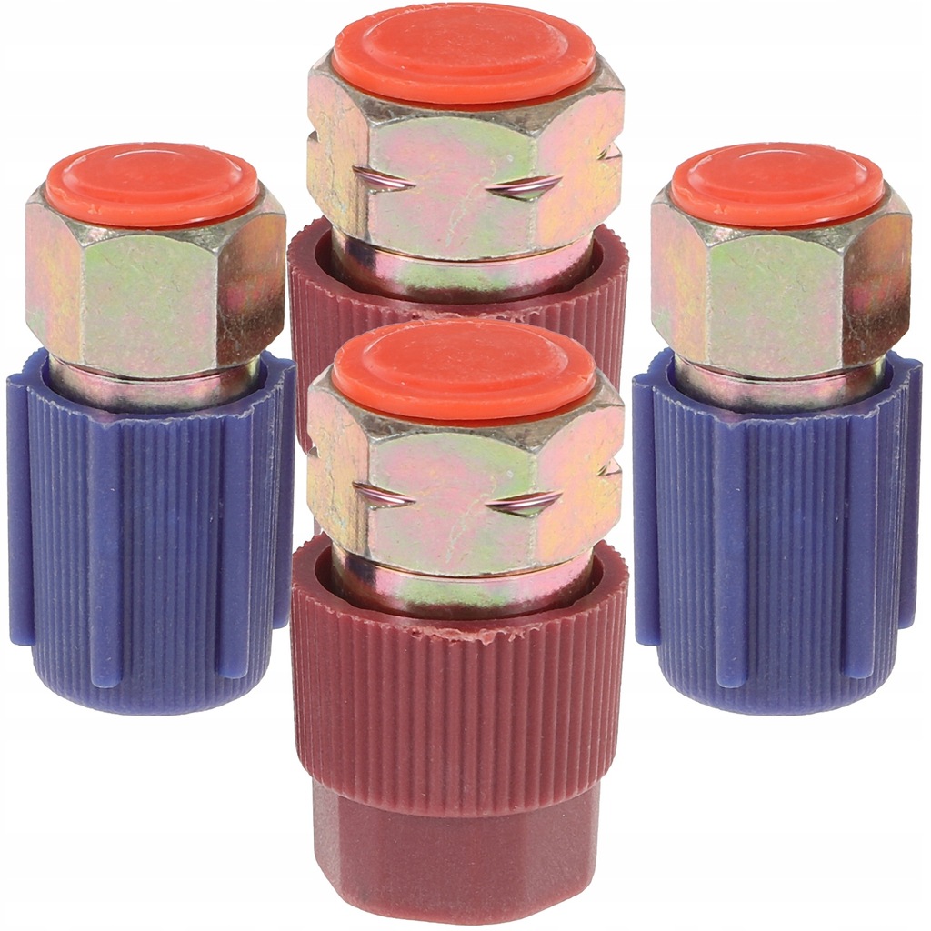 фото №11, Адаптер r do ra набор do зарядки кондиционера model ac