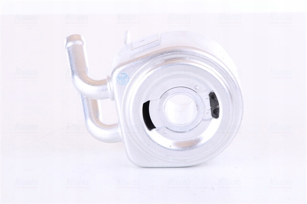 фото №13, Радиатор масла ford maverick mondeo iii ja набор + набор необходимых вещей водителя #1