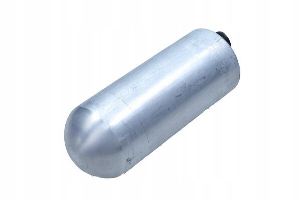 фото №1, Осушитель кондиционера bmw e46/e39/e38/e8