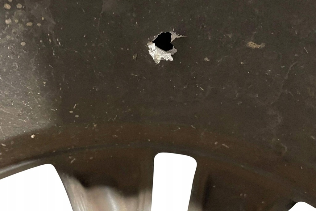 фото №8, Комплект диск infiniti q30 501430jdot 2.0l бензиновый 2017