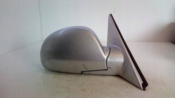 фото №9, Дзеркало праве електричний hyundai accent 2005r.